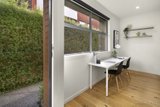 https://images.listonce.com.au/custom/160x/listings/3193-maribyrnong-road-ascot-vale-vic-3032/795/01932795_img_09.jpg?xsVKLunyRxQ