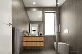 https://images.listonce.com.au/custom/160x/listings/3193-maribyrnong-road-ascot-vale-vic-3032/795/01932795_img_10.jpg?4oOwyENC-vA