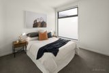 https://images.listonce.com.au/custom/160x/listings/3193-maribyrnong-road-ascot-vale-vic-3032/795/01932795_img_11.jpg?-Z9r3KeOCkU