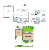 https://images.listonce.com.au/custom/160x/listings/3194-dorset-road-croydon-vic-3136/387/00822387_floorplan_01.gif?6P1y0HsuVSQ