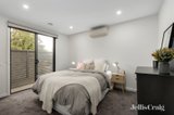 https://images.listonce.com.au/custom/160x/listings/3194-dorset-road-croydon-vic-3136/387/00822387_img_04.jpg?AcSOSjdabxY