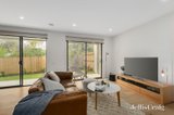 https://images.listonce.com.au/custom/160x/listings/3194-dorset-road-croydon-vic-3136/387/00822387_img_05.jpg?18hbdYRn3qE