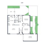 https://images.listonce.com.au/custom/160x/listings/3194-highett-road-highett-vic-3190/148/01916148_floorplan_01.gif?MgSpmT8WOq4