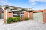 https://images.listonce.com.au/custom/160x/listings/3194-highett-road-highett-vic-3190/148/01916148_img_01.jpg?728DTAtOxjA