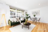 https://images.listonce.com.au/custom/160x/listings/3194-highett-road-highett-vic-3190/148/01916148_img_02.jpg?5mChj3Q45wk