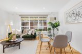 https://images.listonce.com.au/custom/160x/listings/3194-highett-road-highett-vic-3190/148/01916148_img_03.jpg?pK0XLyeyNr4