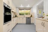 https://images.listonce.com.au/custom/160x/listings/3194-highett-road-highett-vic-3190/148/01916148_img_04.jpg?k9HJPBkbfoA