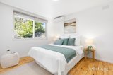 https://images.listonce.com.au/custom/160x/listings/3194-highett-road-highett-vic-3190/148/01916148_img_05.jpg?qrptKxJ60Iw
