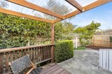 https://images.listonce.com.au/custom/160x/listings/3194-highett-road-highett-vic-3190/148/01916148_img_08.jpg?tN9hSo8Bq5M