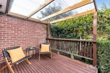 https://images.listonce.com.au/custom/160x/listings/3194-highett-road-highett-vic-3190/148/01916148_img_09.jpg?noAwqbPh7EE