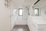 https://images.listonce.com.au/custom/160x/listings/319416-gore-street-fitzroy-vic-3065/113/01628113_img_01.jpg?xoqidz7-gTA