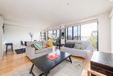 https://images.listonce.com.au/custom/160x/listings/319416-gore-street-fitzroy-vic-3065/113/01628113_img_03.jpg?eFlDyhV1F6g