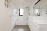 https://images.listonce.com.au/custom/160x/listings/319416-gore-street-fitzroy-vic-3065/924/01719924_img_01.jpg?Rk01h57nsCQ