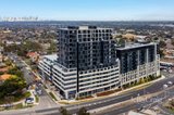 https://images.listonce.com.au/custom/160x/listings/31945-linden-avenue-ivanhoe-vic-3079/385/01902385_img_01.jpg?dWqe3ZGIEWI