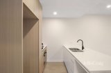 https://images.listonce.com.au/custom/160x/listings/31945-linden-avenue-ivanhoe-vic-3079/385/01902385_img_02.jpg?0eUjYNvqDcA