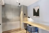https://images.listonce.com.au/custom/160x/listings/31945-linden-avenue-ivanhoe-vic-3079/385/01902385_img_05.jpg?Qk_GUE4gOJc