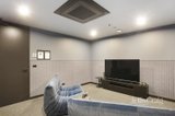 https://images.listonce.com.au/custom/160x/listings/31945-linden-avenue-ivanhoe-vic-3079/385/01902385_img_06.jpg?734fVXXWywQ