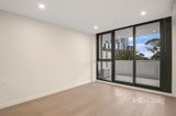 https://images.listonce.com.au/custom/160x/listings/31945-linden-avenue-ivanhoe-vic-3079/385/01902385_img_07.jpg?R74-jDL_g2A