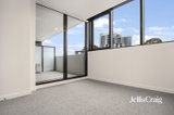https://images.listonce.com.au/custom/160x/listings/31945-linden-avenue-ivanhoe-vic-3079/385/01902385_img_09.jpg?b9YtjeUUBKI