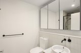 https://images.listonce.com.au/custom/160x/listings/31945-linden-avenue-ivanhoe-vic-3079/385/01902385_img_10.jpg?US1Blz-k_XQ