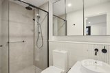 https://images.listonce.com.au/custom/160x/listings/31945-linden-avenue-ivanhoe-vic-3079/385/01902385_img_11.jpg?joKm94gRWf8