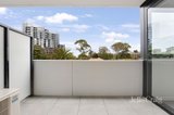 https://images.listonce.com.au/custom/160x/listings/31945-linden-avenue-ivanhoe-vic-3079/385/01902385_img_12.jpg?NFy-QHseUyo