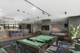 https://images.listonce.com.au/custom/160x/listings/31945-linden-avenue-ivanhoe-vic-3079/385/01902385_img_13.jpg?9szEQ26eSm0