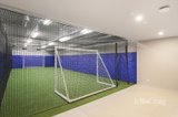 https://images.listonce.com.au/custom/160x/listings/31945-linden-avenue-ivanhoe-vic-3079/385/01902385_img_15.jpg?G8-iB5HGurk