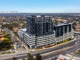 https://images.listonce.com.au/custom/160x/listings/31945-linden-avenue-ivanhoe-vic-3079/601/01814601_img_01.jpg?S2-s5B2WH5g