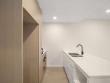 https://images.listonce.com.au/custom/160x/listings/31945-linden-avenue-ivanhoe-vic-3079/601/01814601_img_02.jpg?ZKqa1-xOcN0