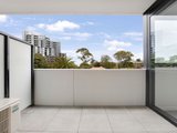 https://images.listonce.com.au/custom/160x/listings/31945-linden-avenue-ivanhoe-vic-3079/601/01814601_img_12.jpg?sEUa-z3XX9w