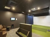 https://images.listonce.com.au/custom/160x/listings/31945-linden-avenue-ivanhoe-vic-3079/601/01814601_img_14.jpg?5LlQtdhqP74