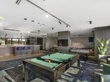 https://images.listonce.com.au/custom/160x/listings/31945-linden-avenue-ivanhoe-vic-3079/601/01814601_img_15.jpg?yk8eqKN2l14