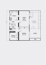 https://images.listonce.com.au/custom/160x/listings/3195-brighton-road-elwood-vic-3184/366/01794366_floorplan_01.gif?L8dZFTdPdQo