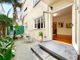 https://images.listonce.com.au/custom/160x/listings/3195-brighton-road-elwood-vic-3184/366/01794366_img_02.jpg?9cozbgBXSBQ