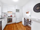 https://images.listonce.com.au/custom/160x/listings/3195-brighton-road-elwood-vic-3184/366/01794366_img_03.jpg?PdUWKtqfrKM
