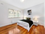 https://images.listonce.com.au/custom/160x/listings/3195-brighton-road-elwood-vic-3184/366/01794366_img_04.jpg?HCMdvKBZwzA