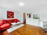 https://images.listonce.com.au/custom/160x/listings/3195-brighton-road-elwood-vic-3184/366/01794366_img_05.jpg?fGMc9d3C5go