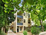 https://images.listonce.com.au/custom/160x/listings/3195-brighton-road-elwood-vic-3184/366/01794366_img_06.jpg?BKFz-gpJOm4