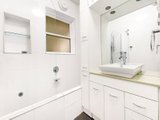 https://images.listonce.com.au/custom/160x/listings/3195-brighton-road-elwood-vic-3184/366/01794366_img_07.jpg?5XUsWYBjp5M