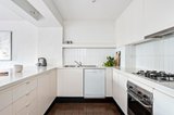 https://images.listonce.com.au/custom/160x/listings/3195-clauscen-street-fitzroy-north-vic-3068/010/01239010_img_07.jpg?c53j2z4DT04