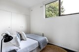 https://images.listonce.com.au/custom/160x/listings/3195-clauscen-street-fitzroy-north-vic-3068/010/01239010_img_12.jpg?uWwyHKleSYw