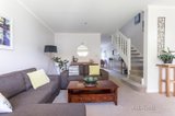 https://images.listonce.com.au/custom/160x/listings/3196-200-north-road-brighton-east-vic-3187/742/00877742_img_02.jpg?uGpbKclvrvY