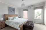 https://images.listonce.com.au/custom/160x/listings/3196-200-north-road-brighton-east-vic-3187/742/00877742_img_10.jpg?uyOL37OmOrA