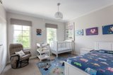 https://images.listonce.com.au/custom/160x/listings/3196-200-north-road-brighton-east-vic-3187/742/00877742_img_12.jpg?5ZmVhnMOy4A