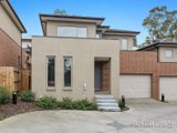 https://images.listonce.com.au/custom/160x/listings/3198-sherbourne-road-eltham-vic-3095/552/01625552_img_01.jpg?R2ef6FYvE0Y