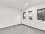 https://images.listonce.com.au/custom/160x/listings/3198-sherbourne-road-eltham-vic-3095/552/01625552_img_04.jpg?XYyRT0qVNfw