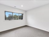 https://images.listonce.com.au/custom/160x/listings/3198-sherbourne-road-eltham-vic-3095/552/01625552_img_06.jpg?8R5N7budTJ0