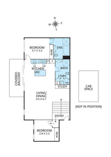 https://images.listonce.com.au/custom/160x/listings/3199-101-leveson-street-north-melbourne-vic-3051/129/01053129_floorplan_01.gif?_fQZ7DAOod8