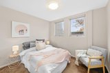 https://images.listonce.com.au/custom/160x/listings/3199-101-leveson-street-north-melbourne-vic-3051/129/01053129_img_08.jpg?65rr0HUoE3A